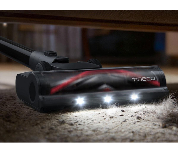TINECO Odkurzacz pionowy PURE ONE S30 Pro Pet - 1524713 - zdjęcie 3